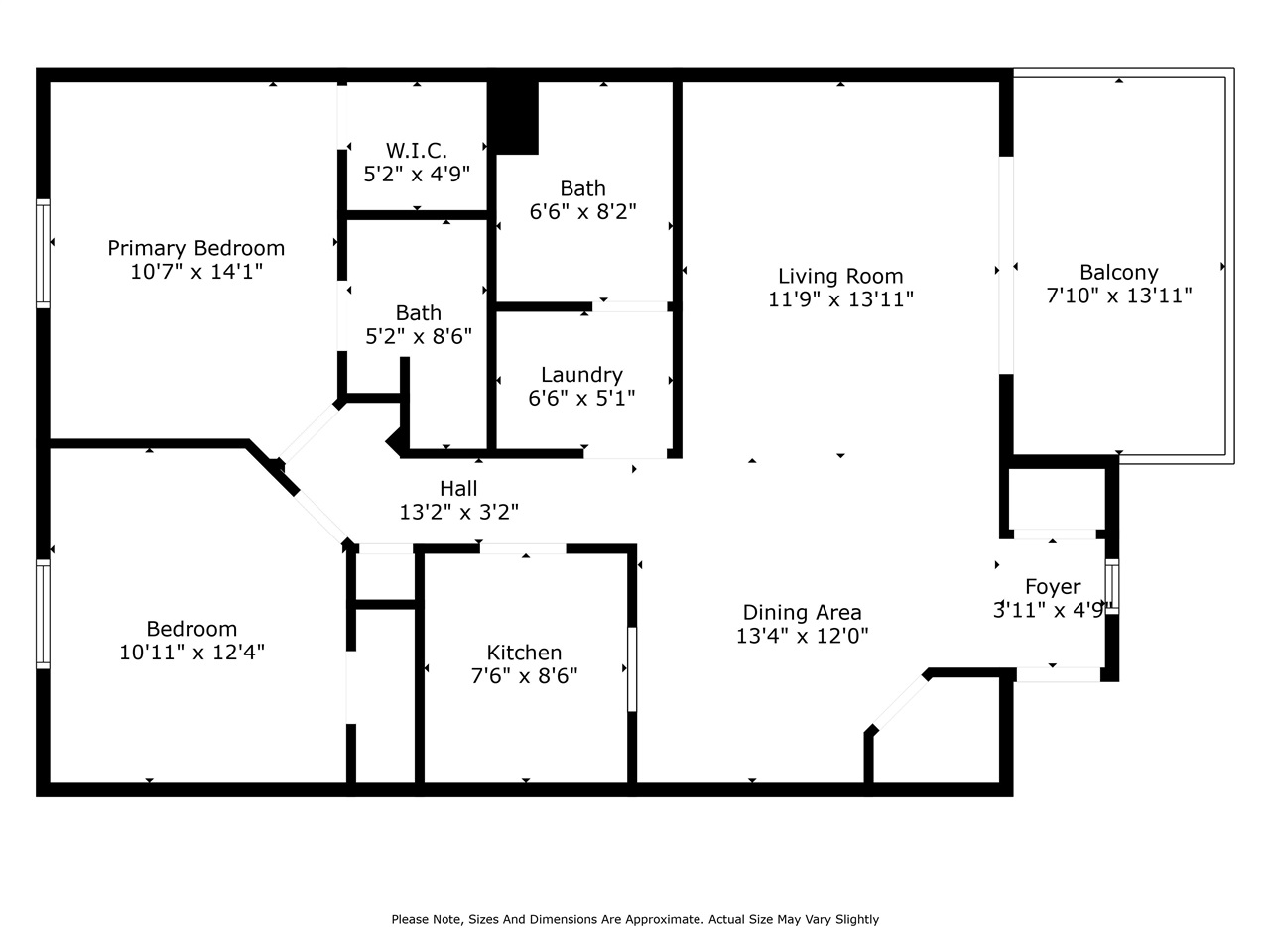 Property Photo 22
