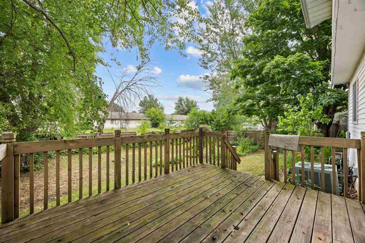 Property Photo 23