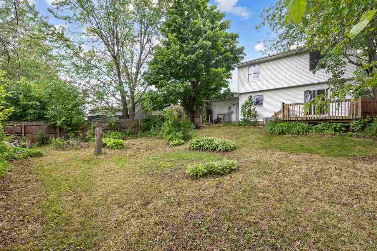 Property Photo 24