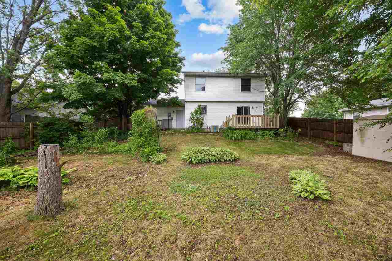 Property Photo 25