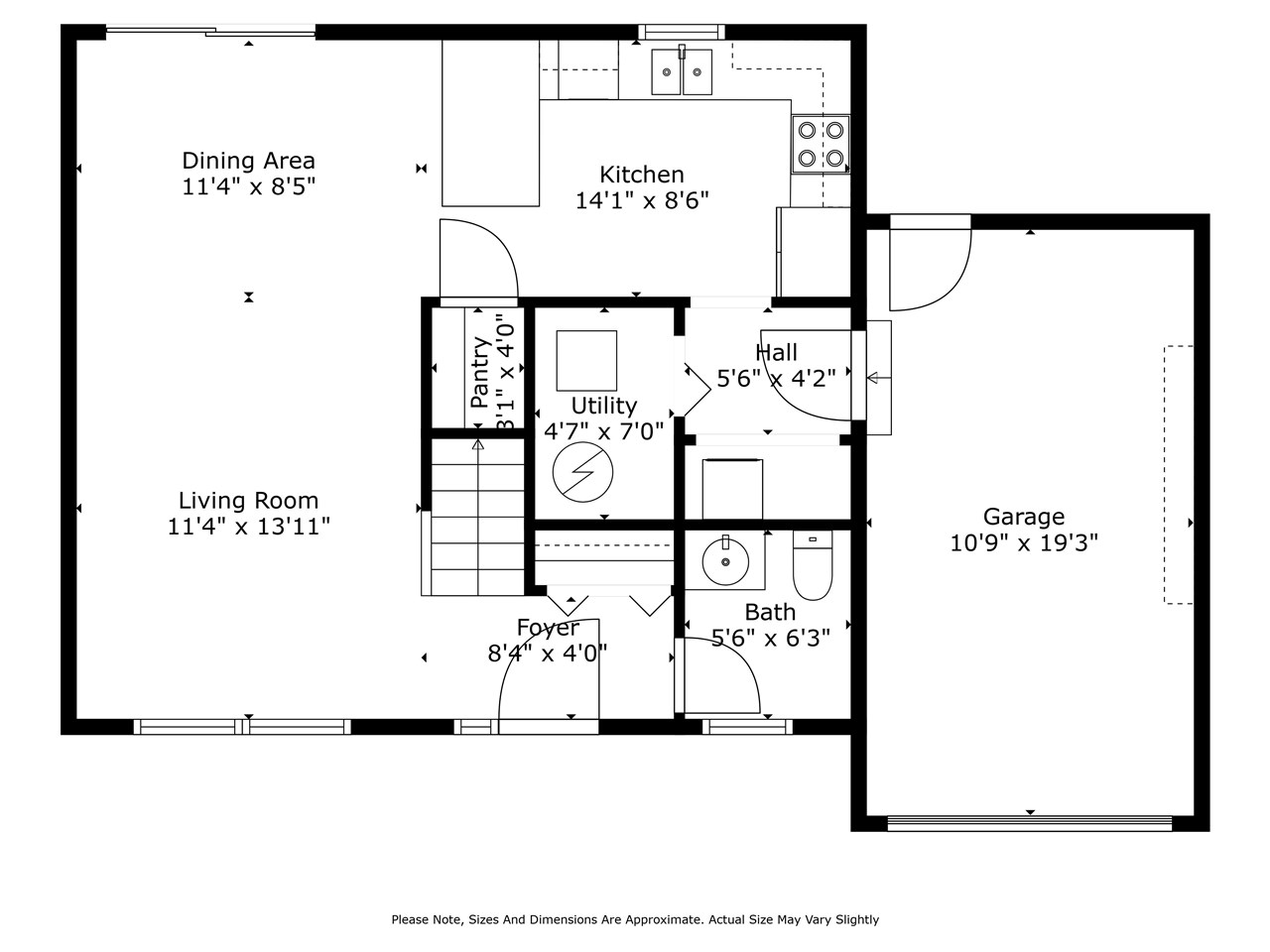 Property Photo 26