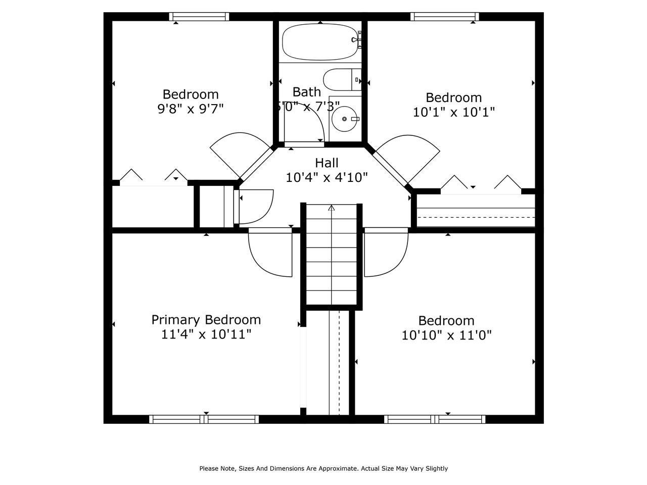 Property Photo 27