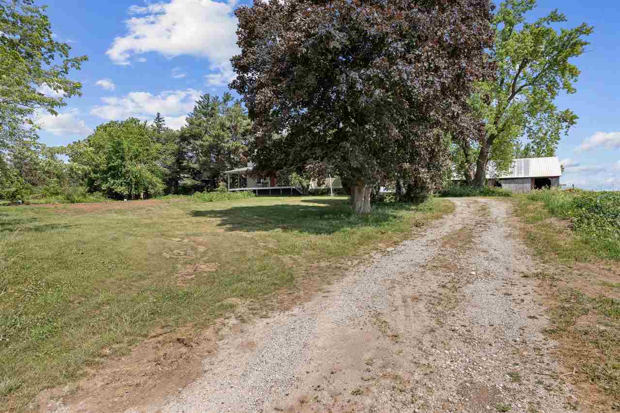 Property Photo 37