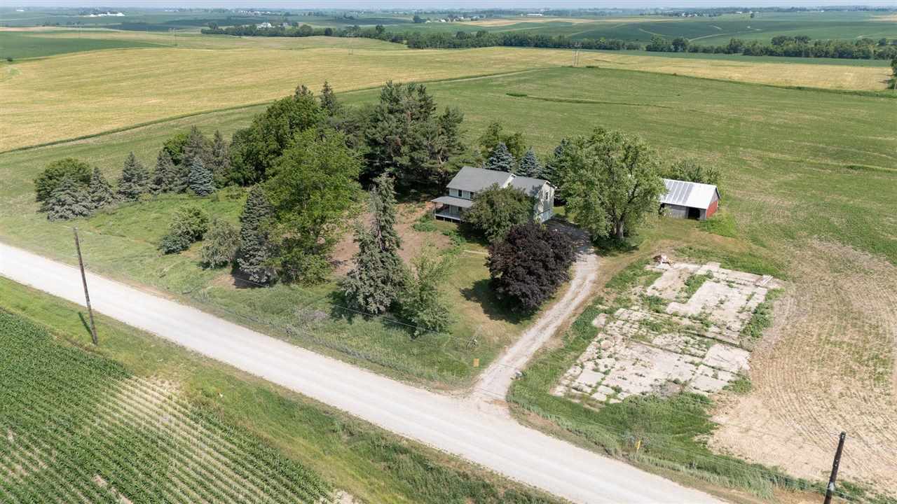 Property Photo 40