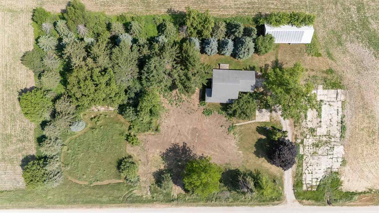 Property Photo 41