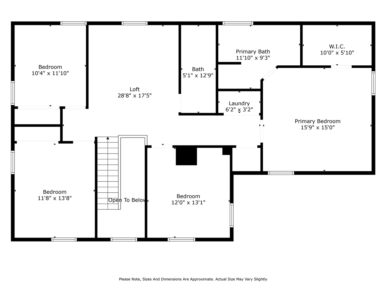 Property Photo 45
