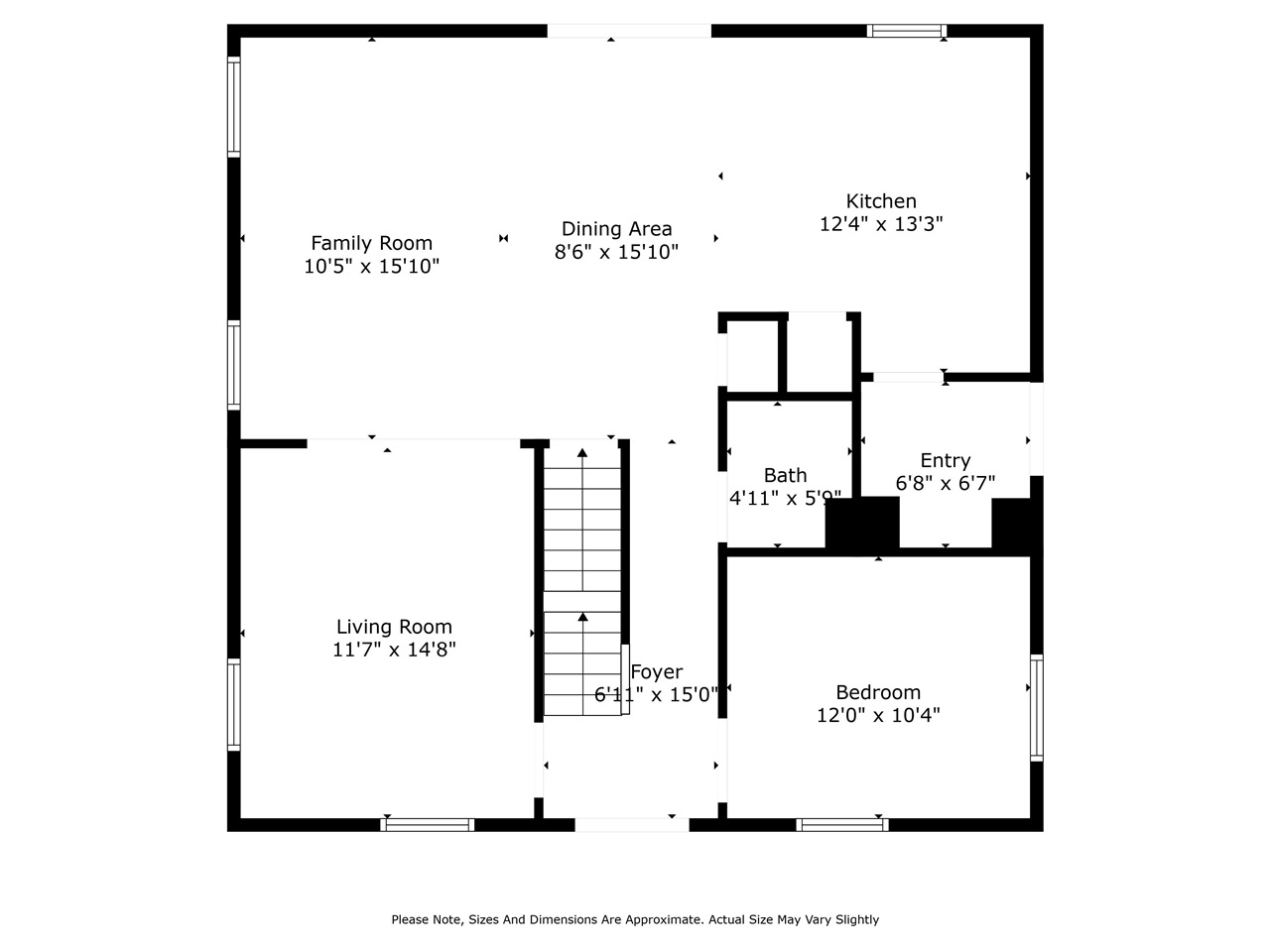 Property Photo 46