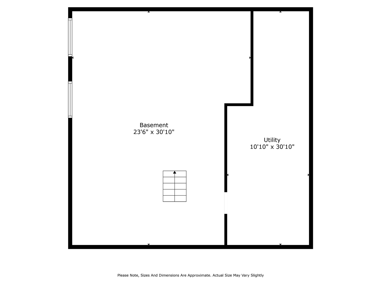 Property Photo 47