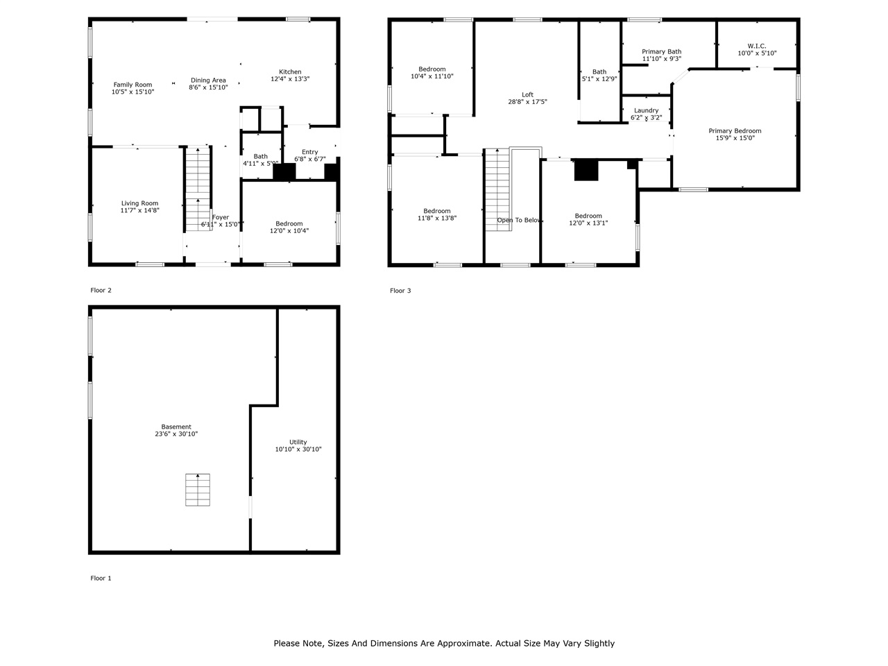 Property Photo 48