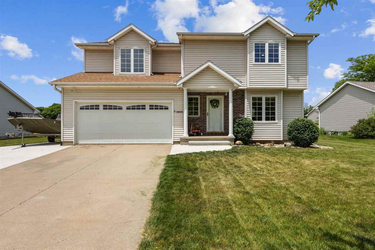 Property Photo 1