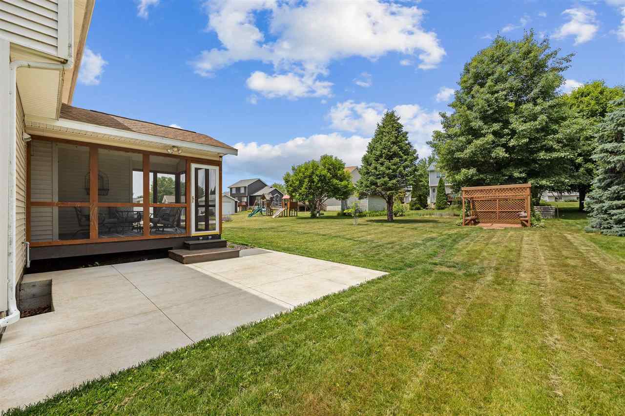 Property Photo 30