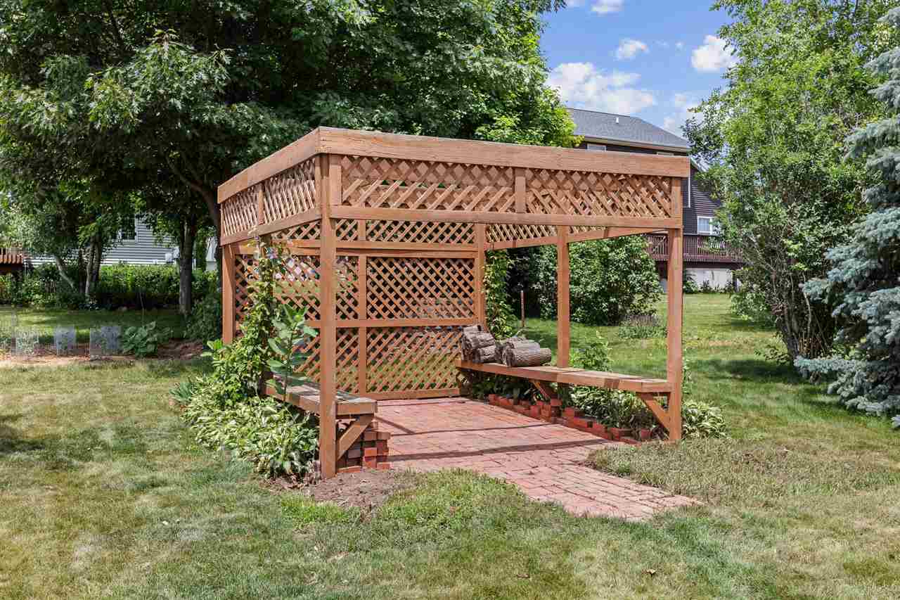 Property Photo 31