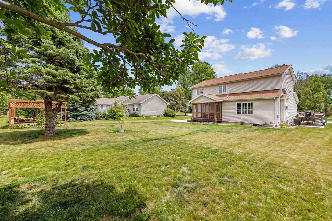 Property Photo 32