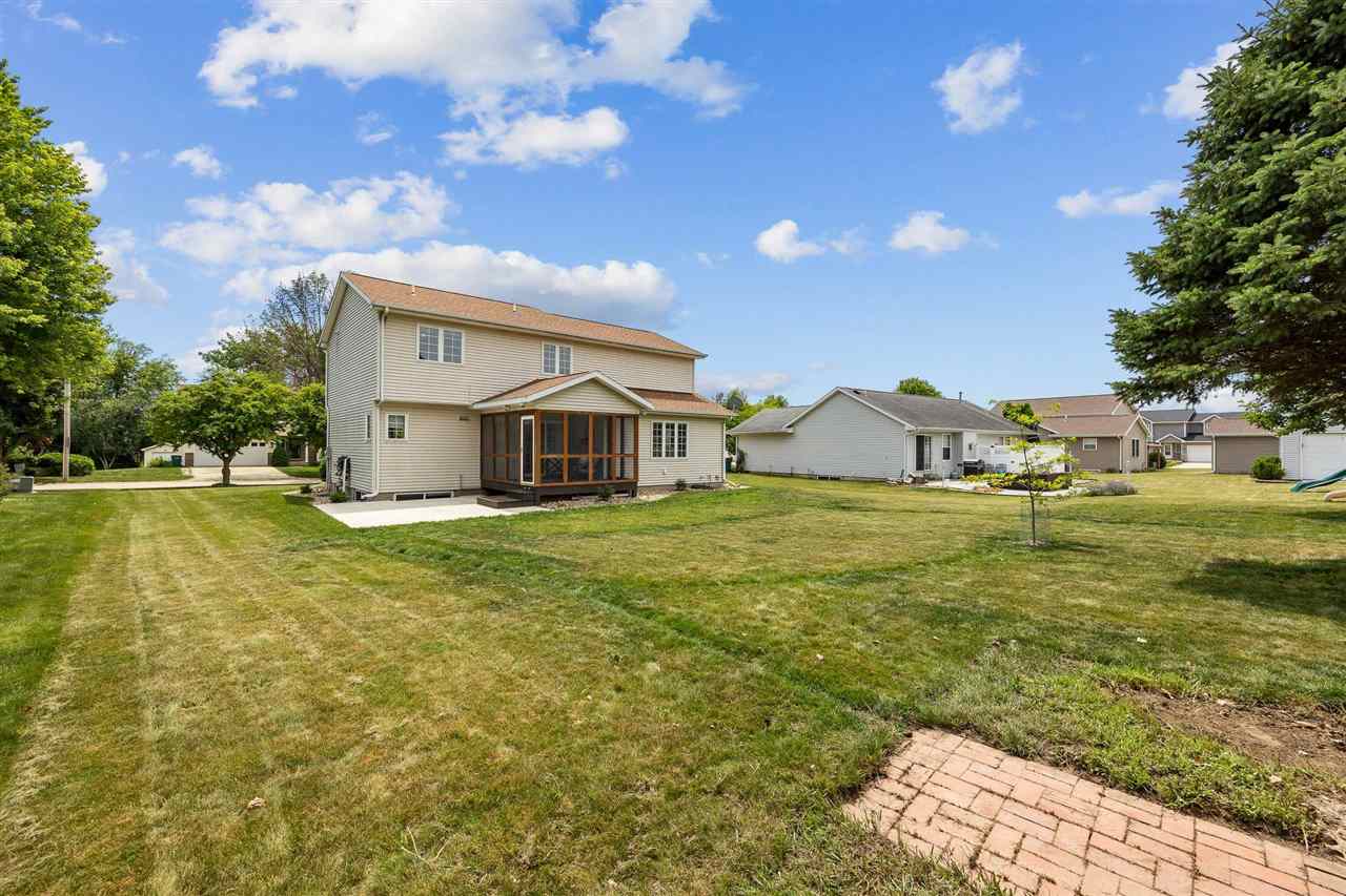 Property Photo 33