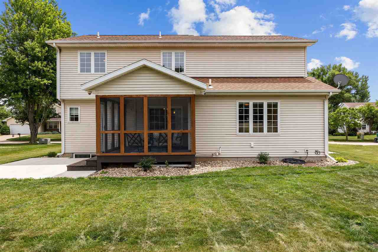 Property Photo 34