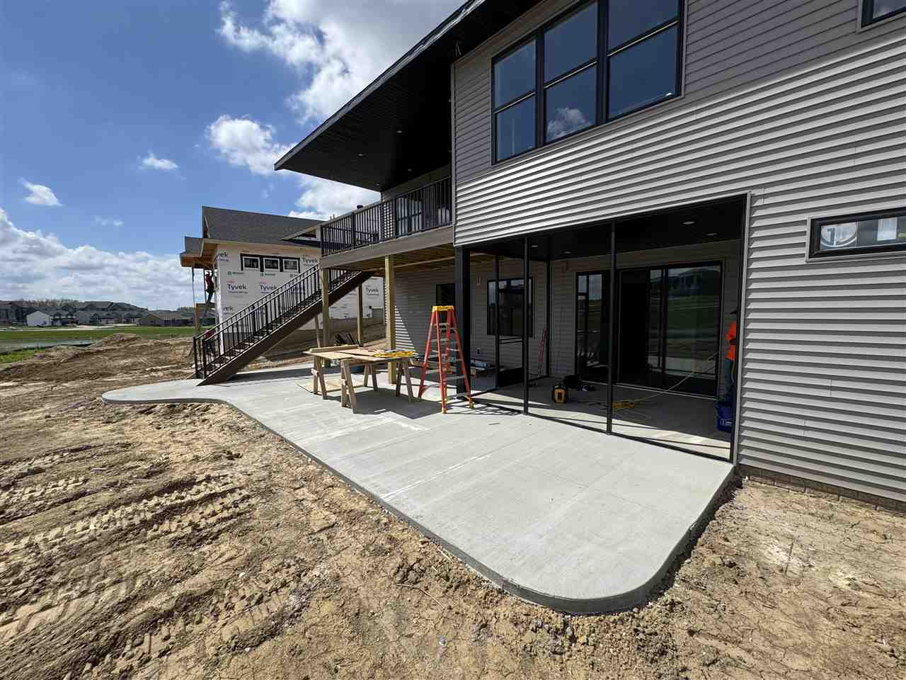 Property Photo 16