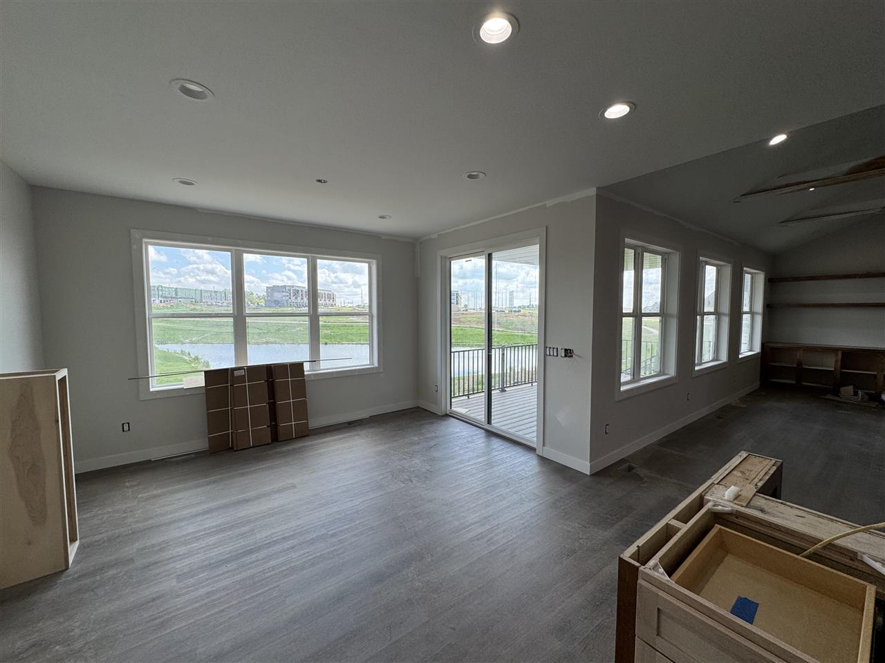 Property Photo 38