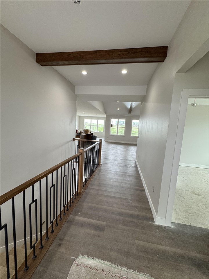 Property Photo 39