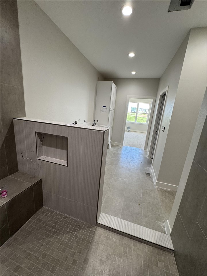 Property Photo 51