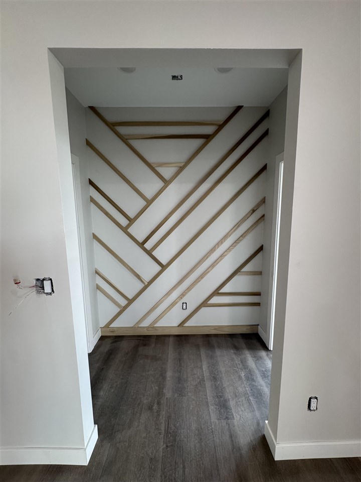 Property Photo 52