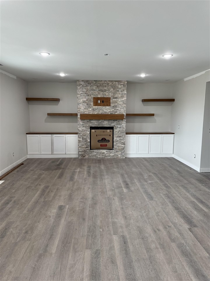 Property Photo 53