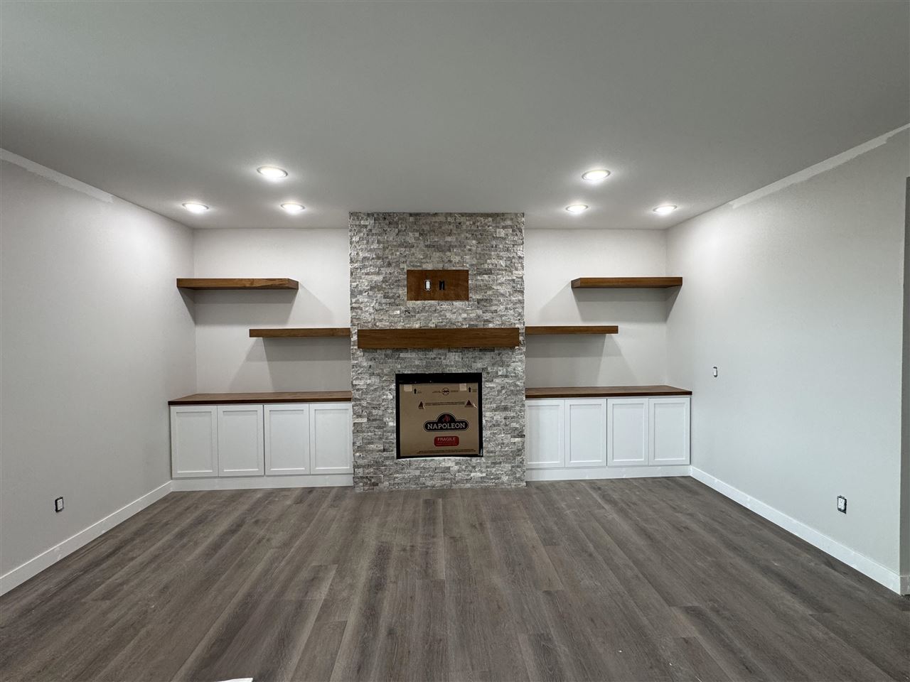 Property Photo 54