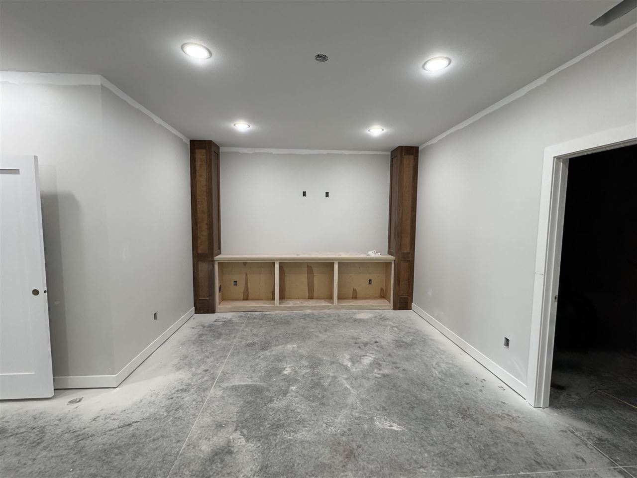 Property Photo 55