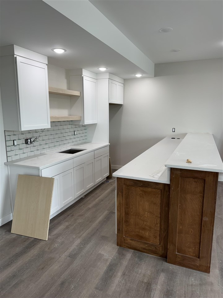 Property Photo 56