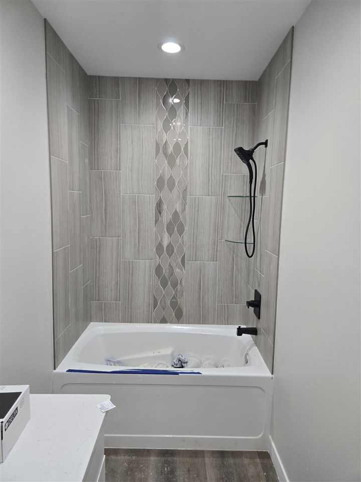 Property Photo 57