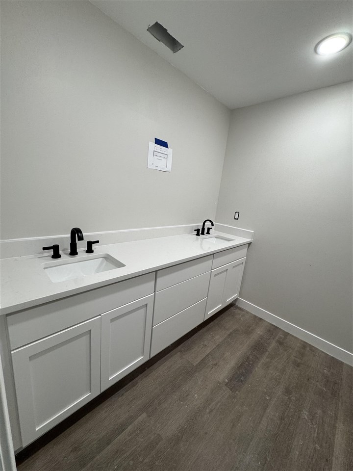 Property Photo 58