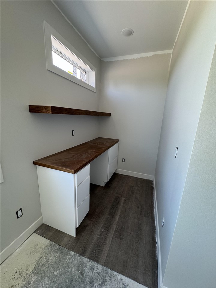 Property Photo 59