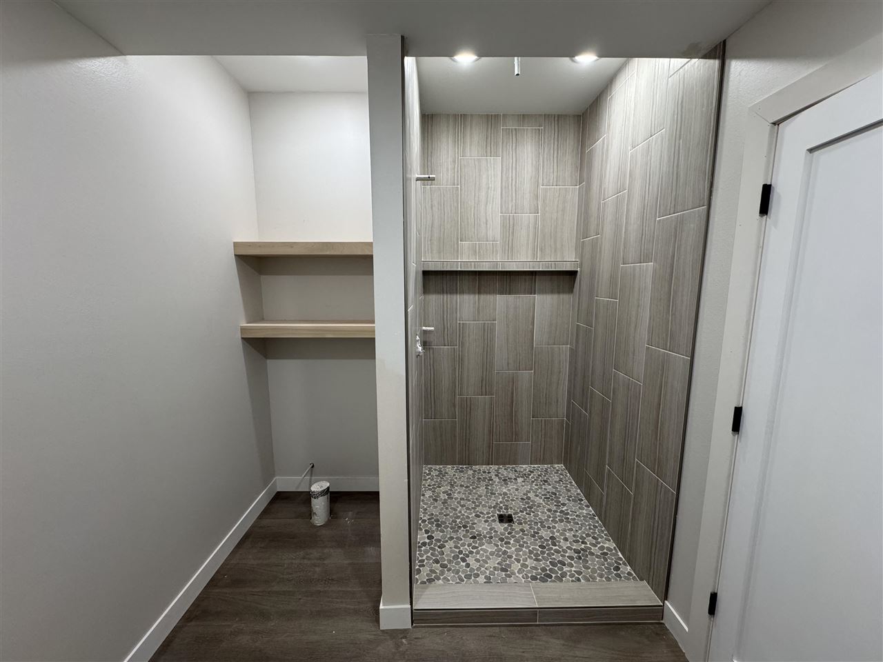 Property Photo 60