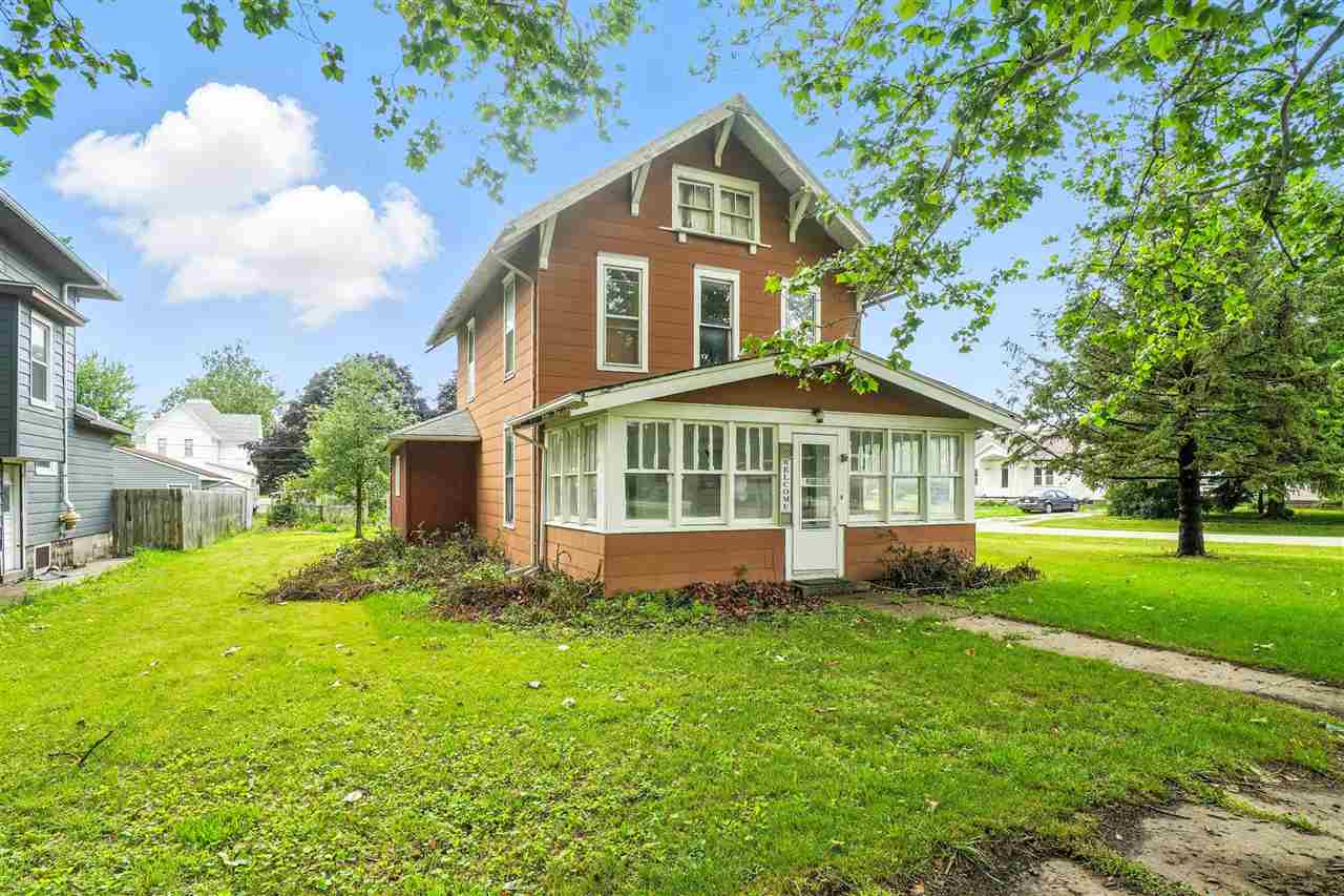 Property Photo 1
