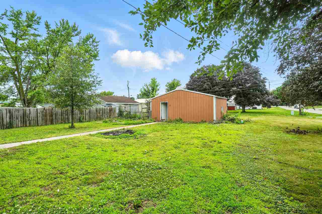Property Photo 7