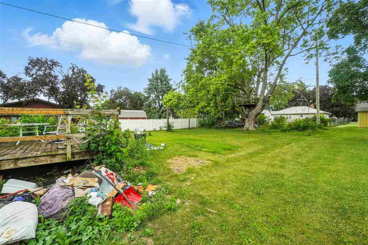 Property Photo 7