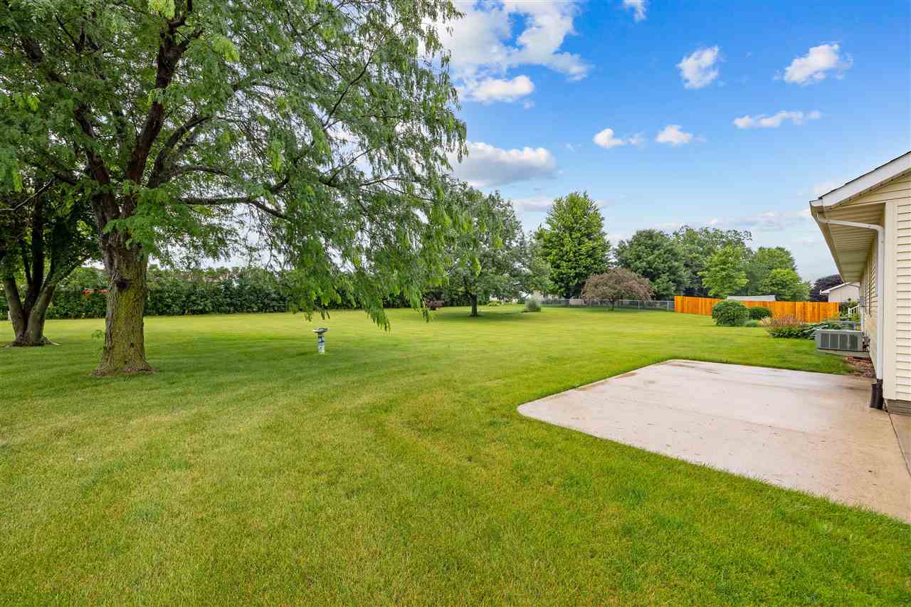 Property Photo 28