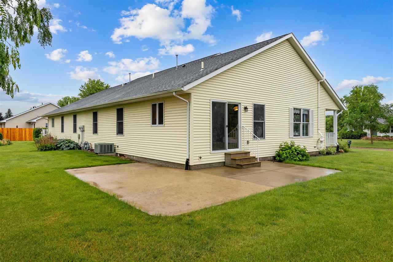 Property Photo 29