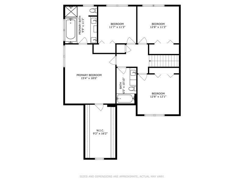 Property Photo 47