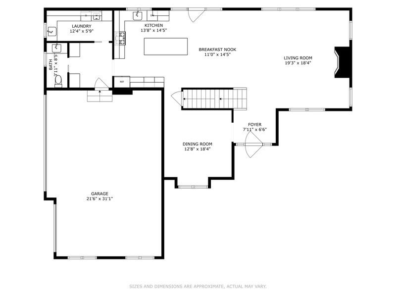 Property Photo 48