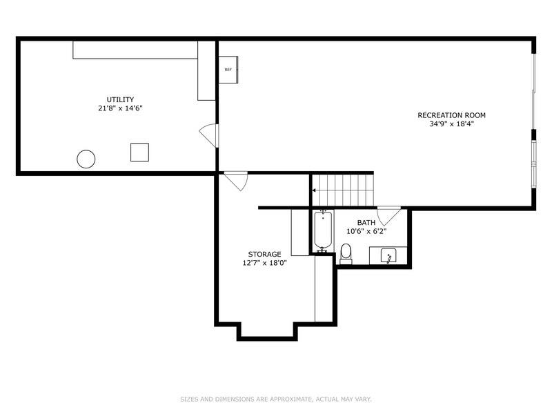 Property Photo 49