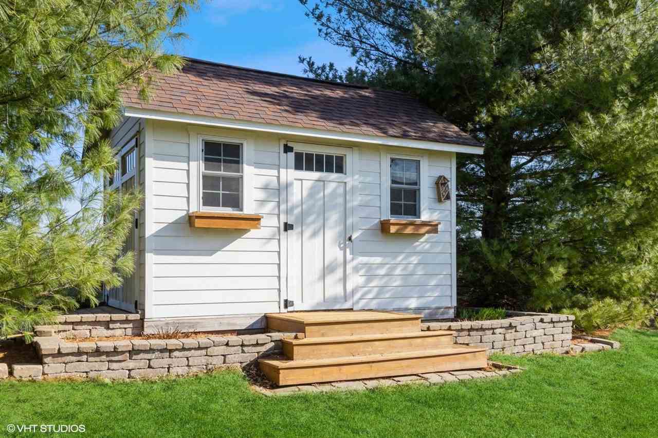 Property Photo 51