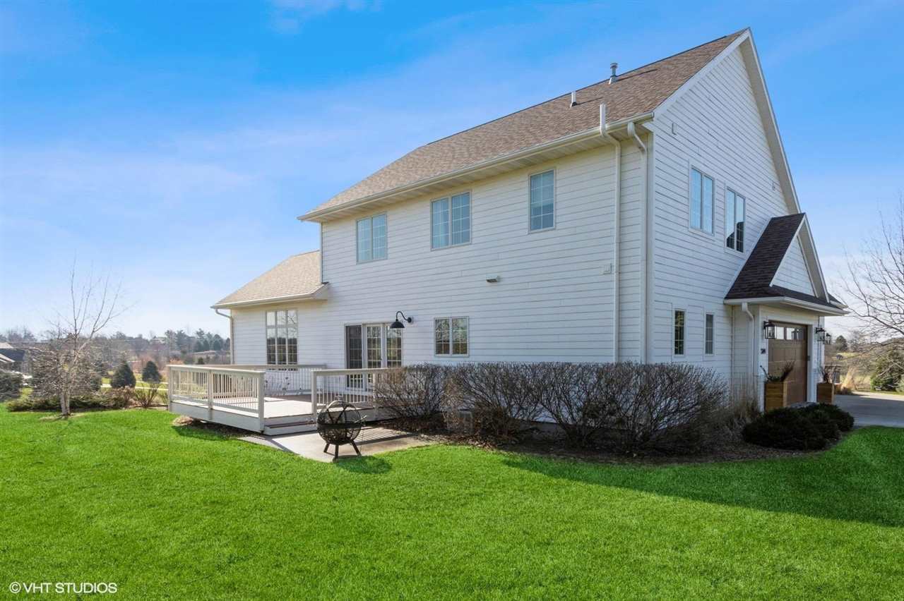 Property Photo 52