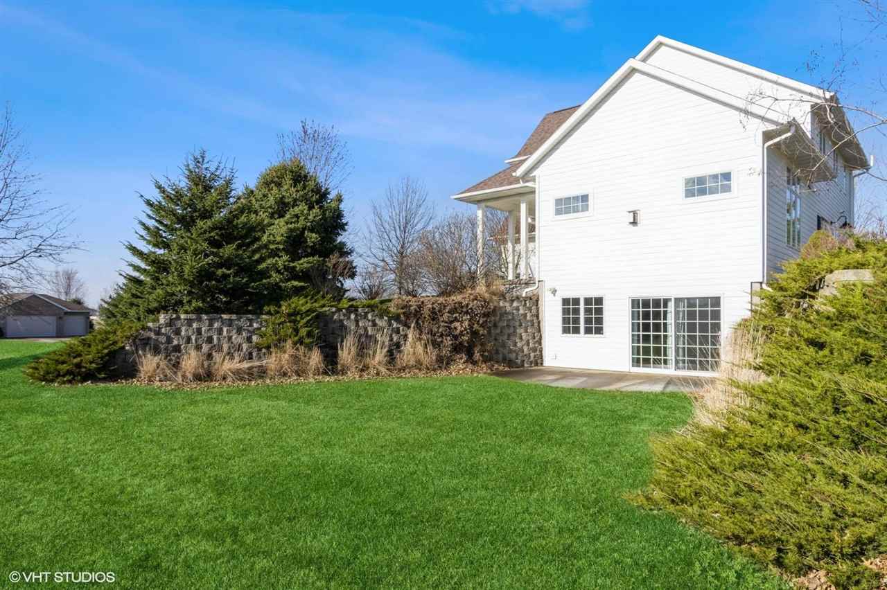 Property Photo 54