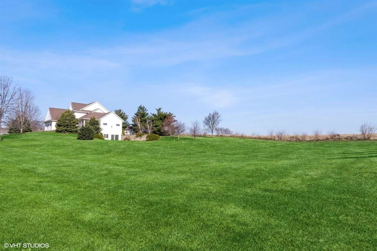 Property Photo 56