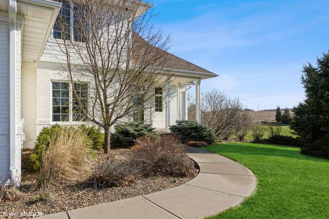 Property Photo 71
