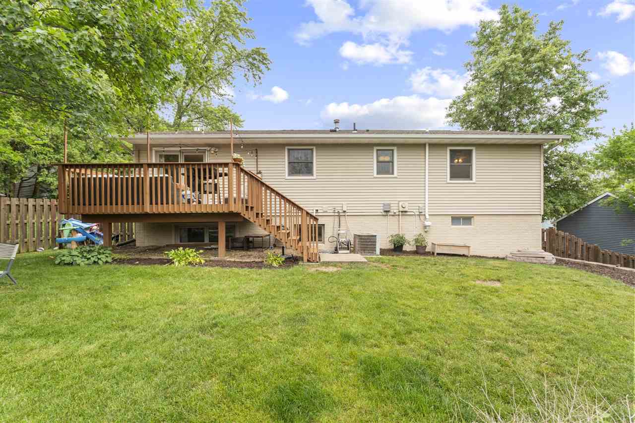 Property Photo 29