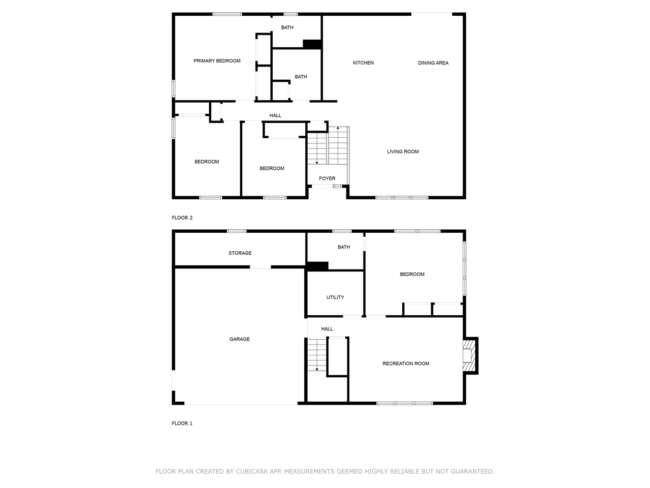 Property Photo 33