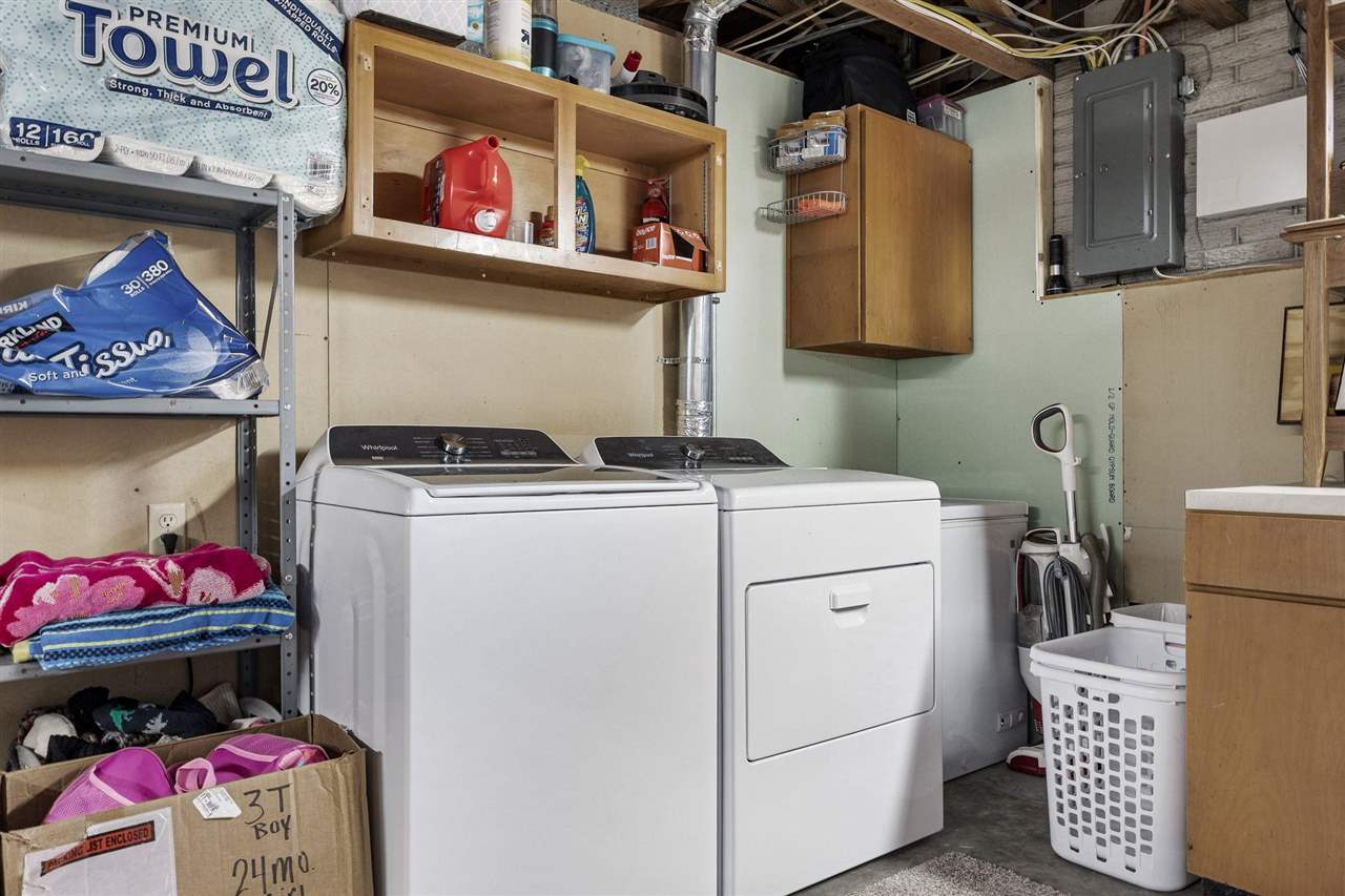 Property Photo 27