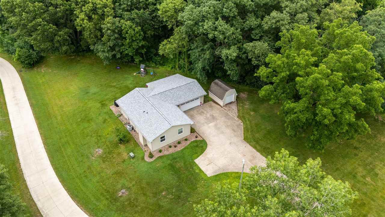 Property Photo 35