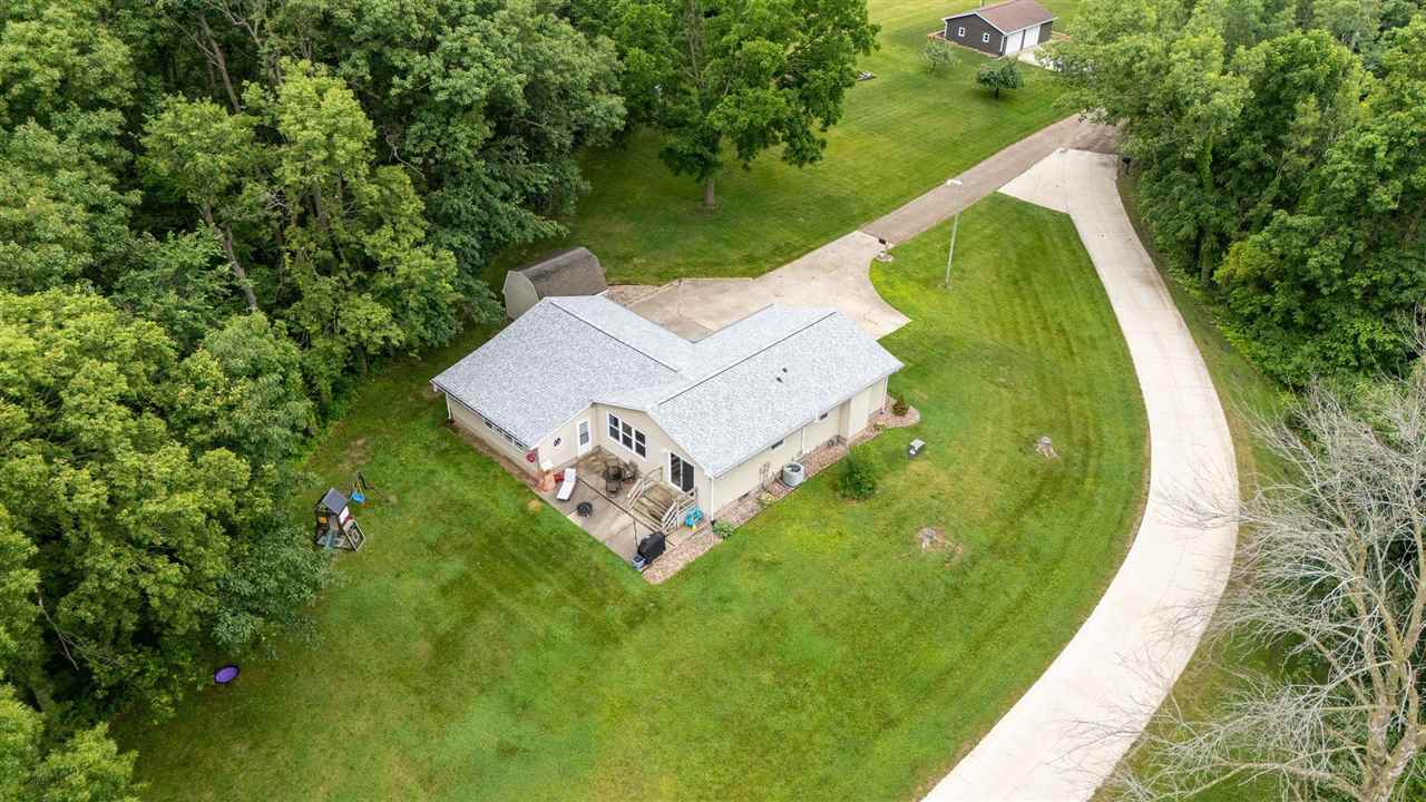 Property Photo 36